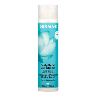 Scalp Relief Conditioner - Derma E